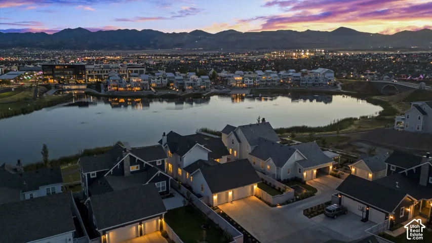 11683 S Moring Way, South Jordan, Utah 84009
