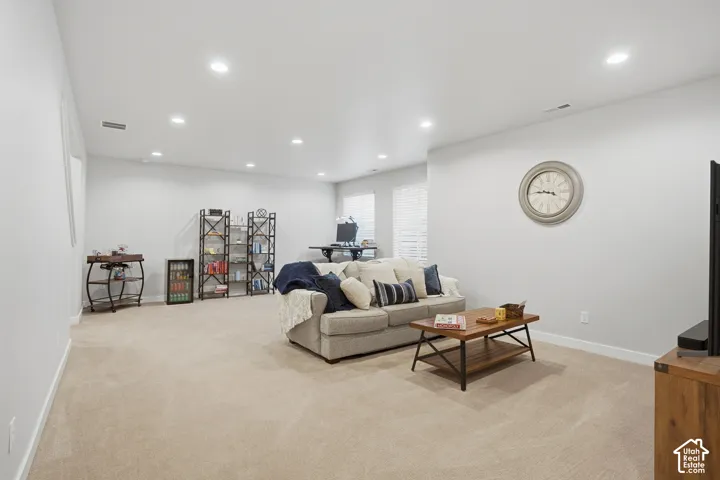 11683 S Moring Way, South Jordan, Utah 84009