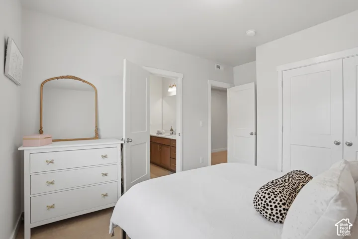 11683 S Moring Way, South Jordan, Utah 84009