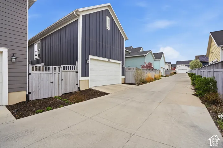 11683 S Moring Way, South Jordan, Utah 84009