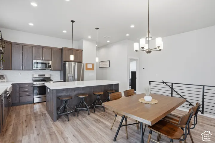 11683 S Moring Way, South Jordan, Utah 84009