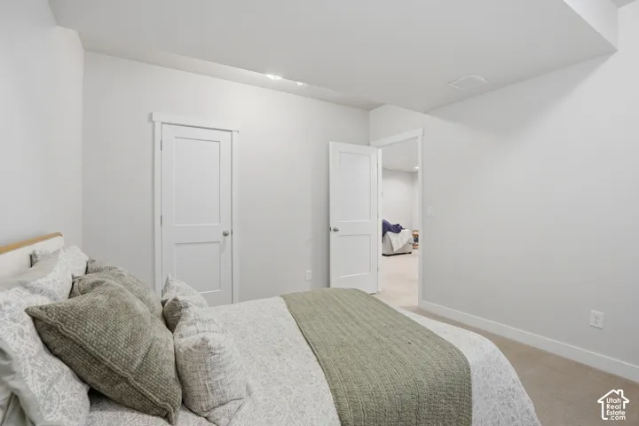 11683 S Moring Way, South Jordan, Utah 84009