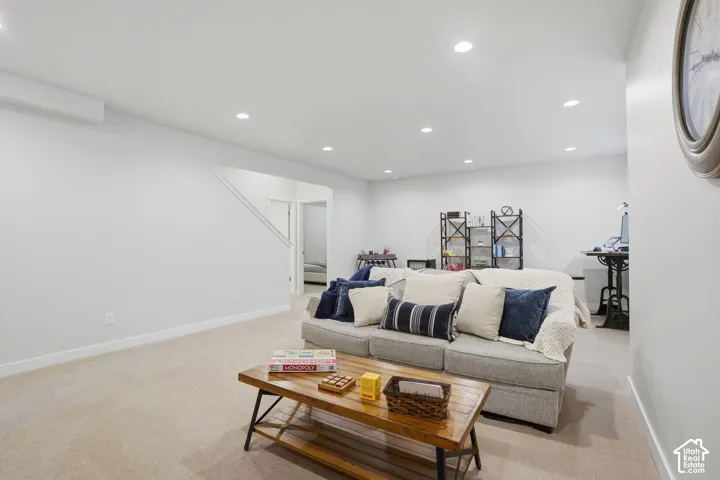 11683 S Moring Way, South Jordan, Utah 84009