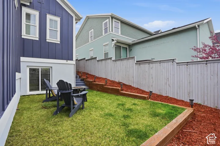 11683 S Moring Way, South Jordan, Utah 84009