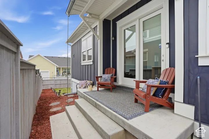 11683 S Moring Way, South Jordan, Utah 84009