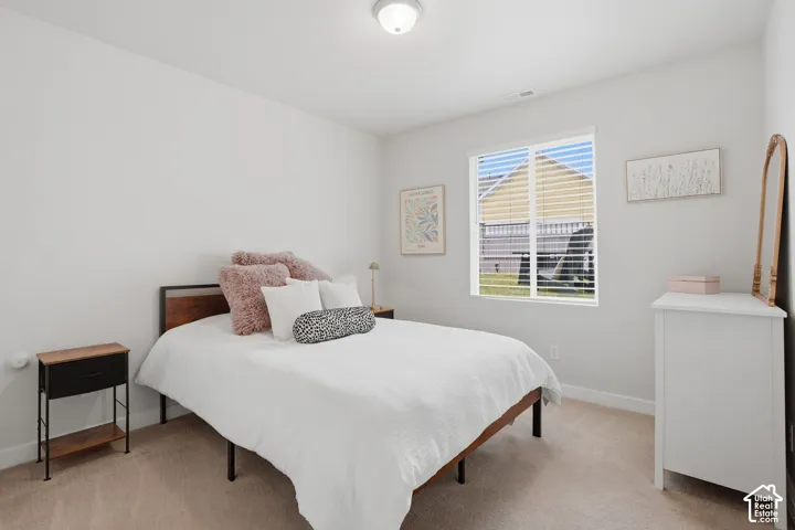 11683 S Moring Way, South Jordan, Utah 84009