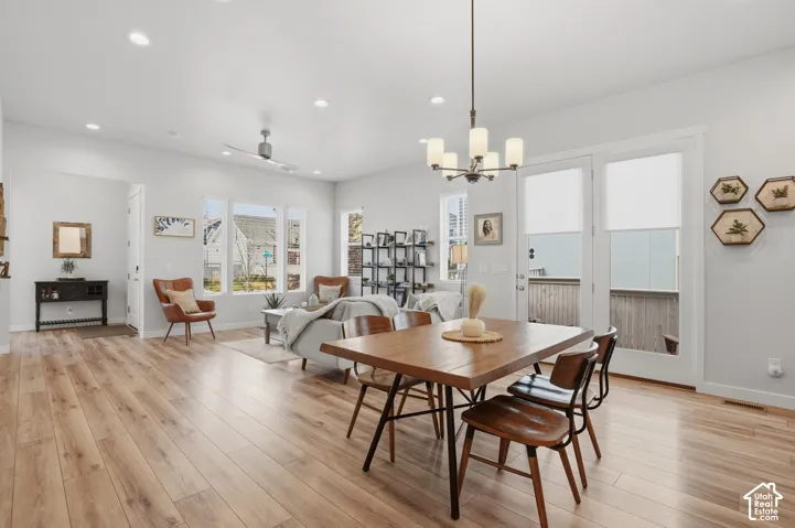 11683 S Moring Way, South Jordan, Utah 84009
