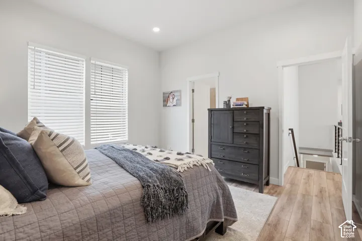11683 S Moring Way, South Jordan, Utah 84009