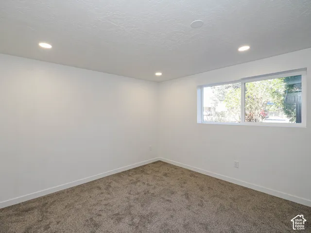 3401 W Alan Ave, West Valley City, Utah 84119