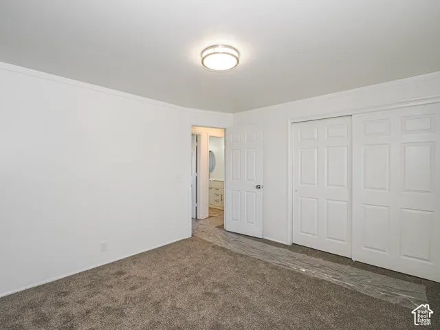 3401 W Alan Ave, West Valley City, Utah 84119