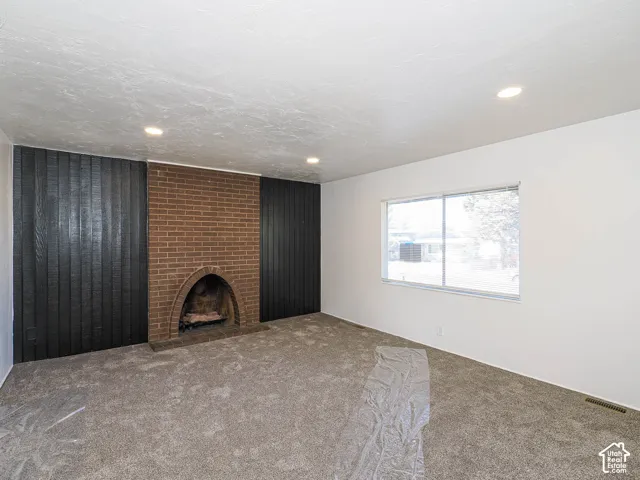3401 W Alan Ave, West Valley City, Utah 84119