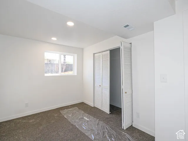 3401 W Alan Ave, West Valley City, Utah 84119