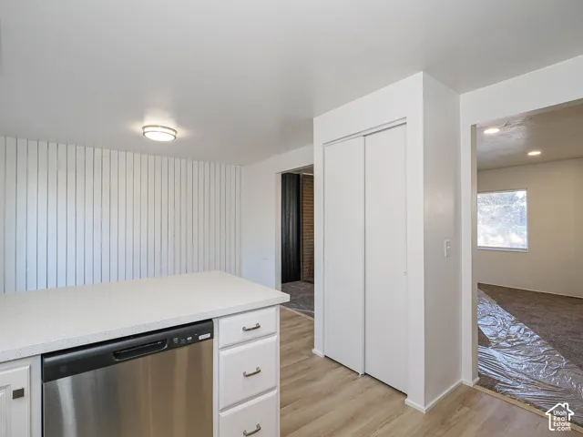 3401 W Alan Ave, West Valley City, Utah 84119