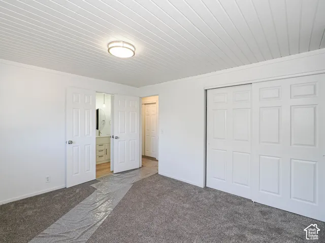 3401 W Alan Ave, West Valley City, Utah 84119