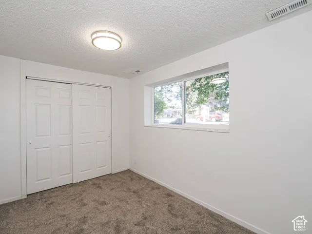 3401 W Alan Ave, West Valley City, Utah 84119