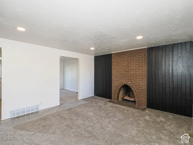 3401 W Alan Ave, West Valley City, Utah 84119
