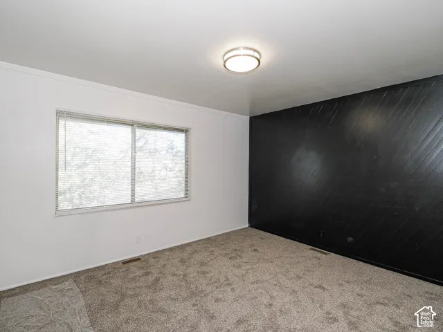 3401 W Alan Ave, West Valley City, Utah 84119