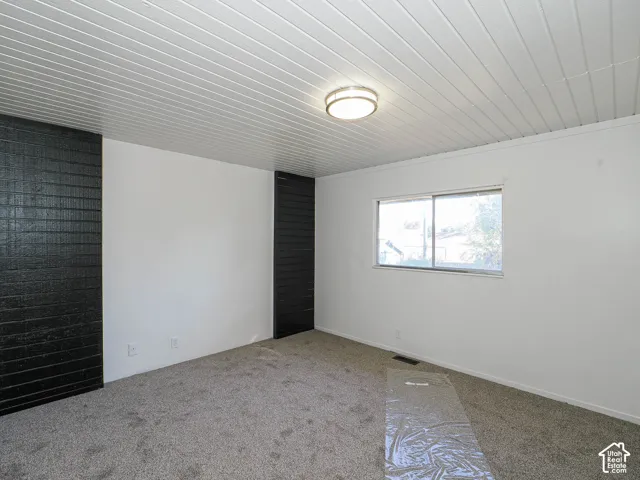 3401 W Alan Ave, West Valley City, Utah 84119