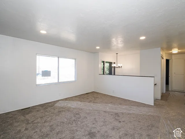 3401 W Alan Ave, West Valley City, Utah 84119