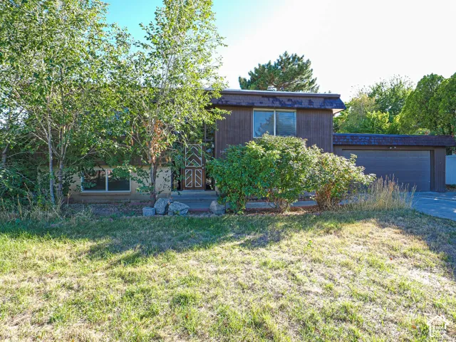 3401 W Alan Ave, West Valley City, Utah 84119