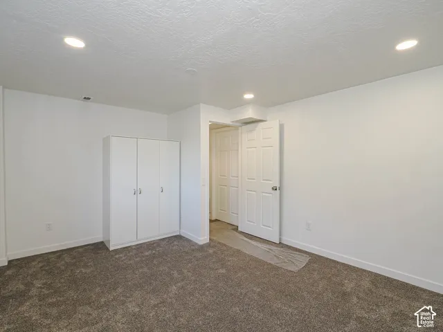 3401 W Alan Ave, West Valley City, Utah 84119