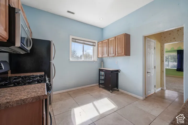 1747 S 300 E, Salt Lake City, Utah 84115