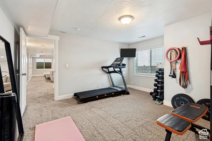 4762 W Wadesboro Cir, Herriman, Utah 84096