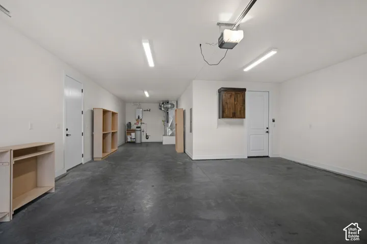 662 S 1800 W, Hurricane, Utah 84737