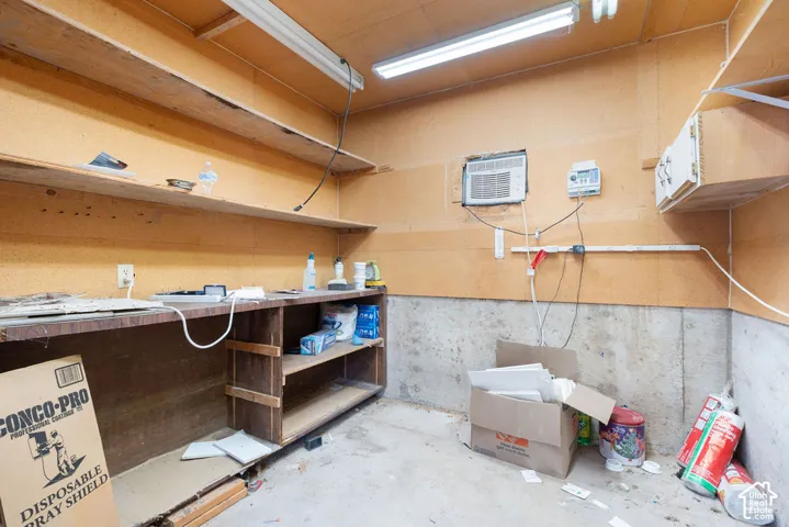 10 S 500 W, La Verkin, Utah 84745