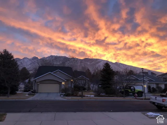 11914 S Ibis Way, Draper, Utah 84020