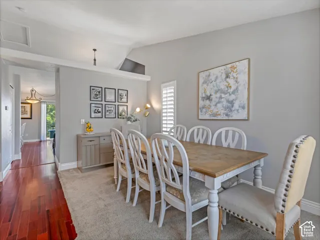 11914 S Ibis Way, Draper, Utah 84020