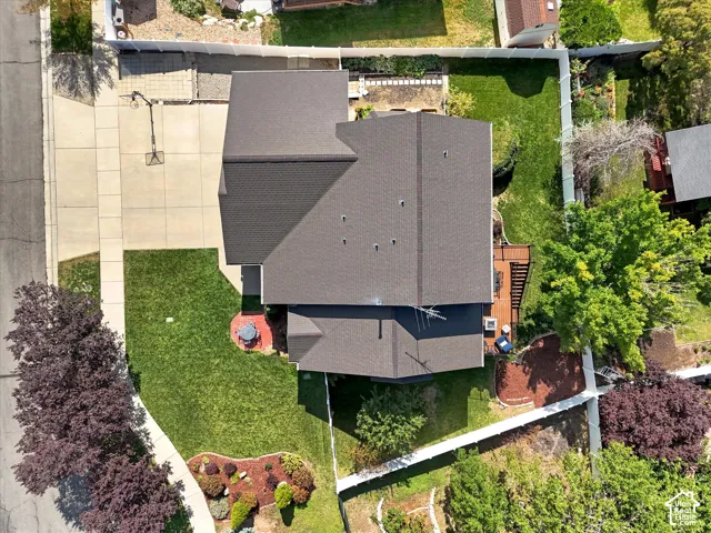 11914 S Ibis Way, Draper, Utah 84020