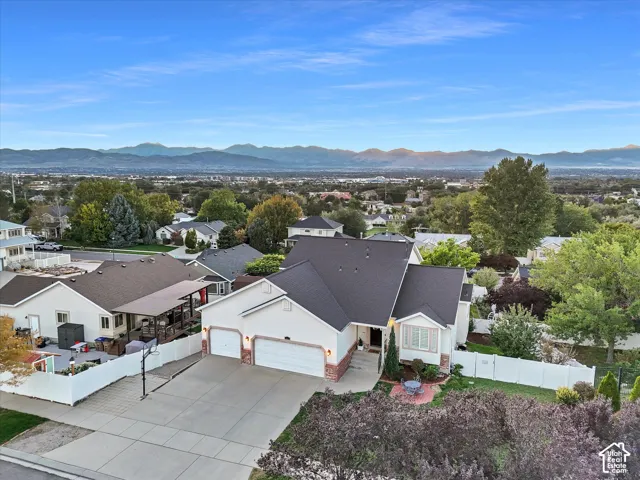 11914 S Ibis Way, Draper, Utah 84020