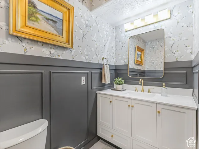 11914 S Ibis Way, Draper, Utah 84020