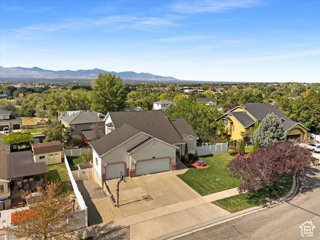 11914 S Ibis Way, Draper, Utah 84020