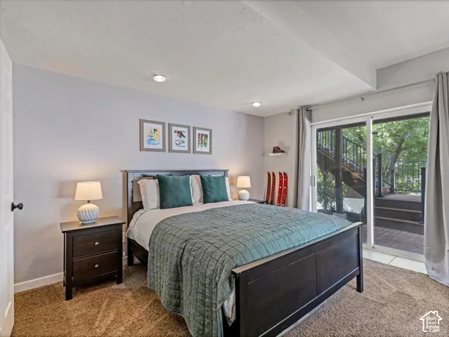 11914 S Ibis Way, Draper, Utah 84020