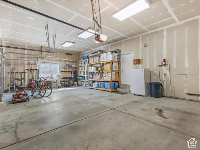 11914 S Ibis Way, Draper, Utah 84020