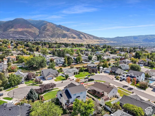 11914 S Ibis Way, Draper, Utah 84020