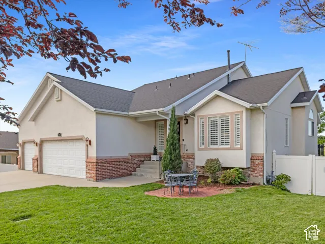 11914 S Ibis Way, Draper, Utah 84020