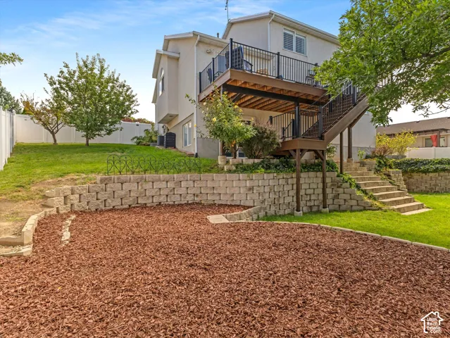 11914 S Ibis Way, Draper, Utah 84020
