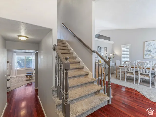11914 S Ibis Way, Draper, Utah 84020