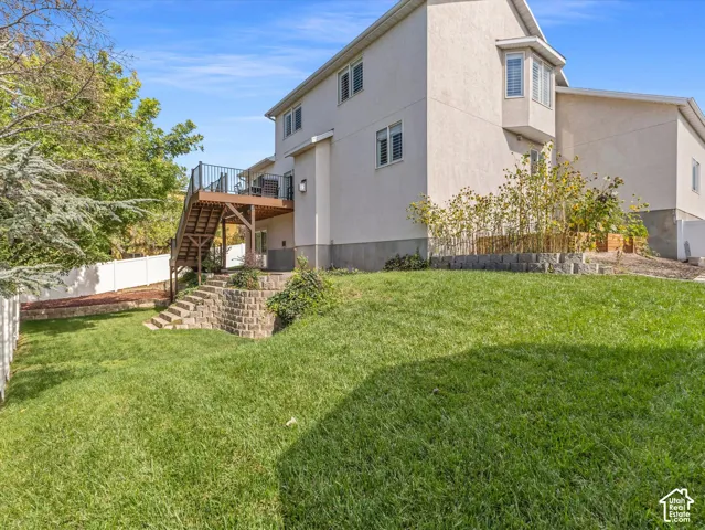 11914 S Ibis Way, Draper, Utah 84020