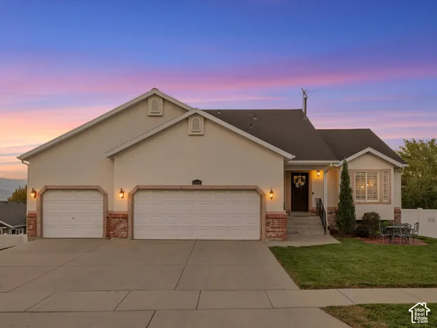 11914 S Ibis Way, Draper, Utah 84020