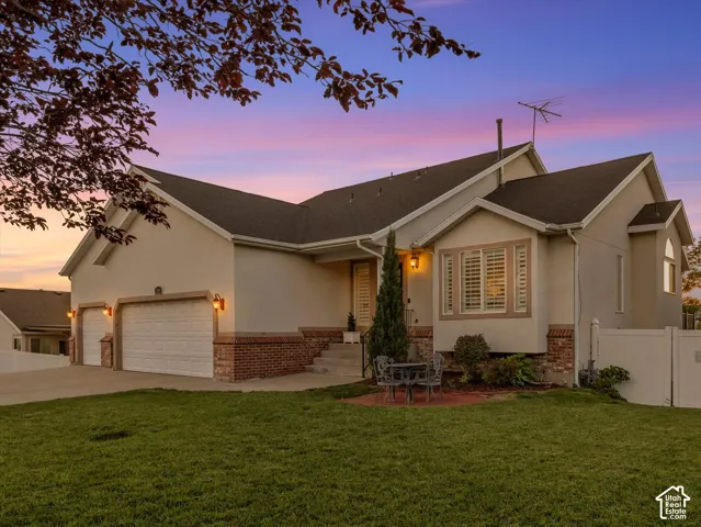 11914 S Ibis Way, Draper, Utah 84020