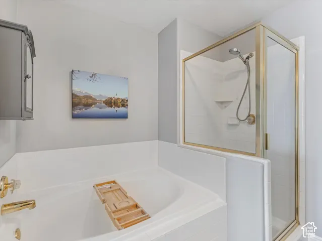 11914 S Ibis Way, Draper, Utah 84020