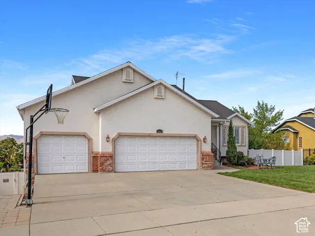 11914 S Ibis Way, Draper, Utah 84020