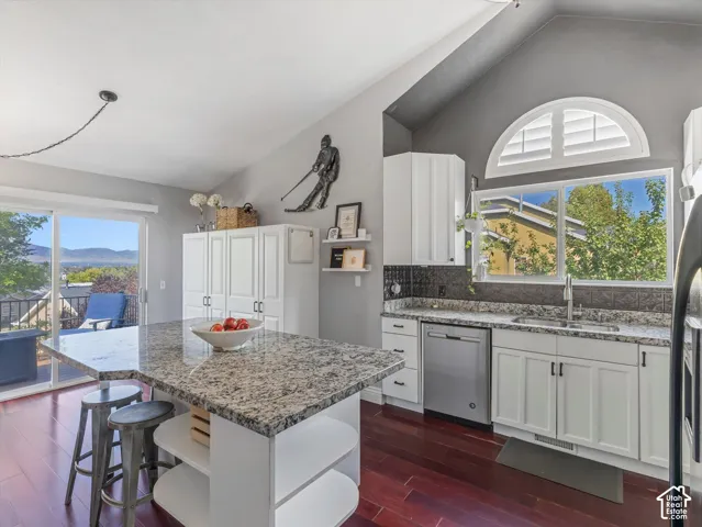 11914 S Ibis Way, Draper, Utah 84020