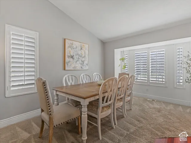 11914 S Ibis Way, Draper, Utah 84020