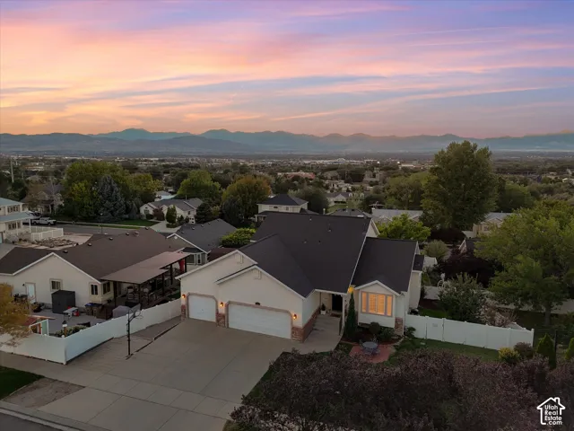 11914 S Ibis Way, Draper, Utah 84020