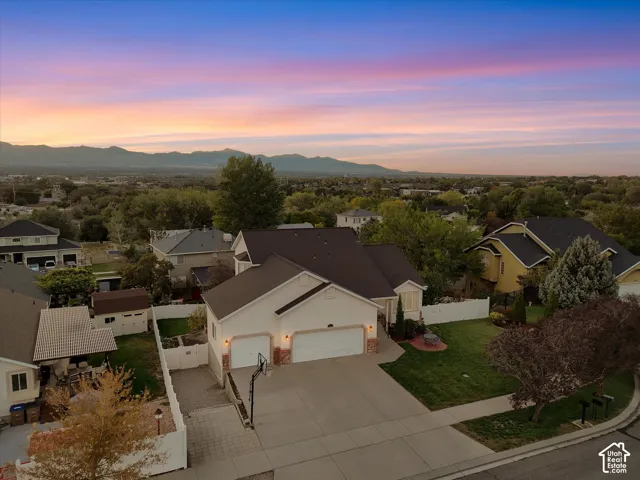 11914 S Ibis Way, Draper, Utah 84020